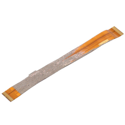 Replacement Motherboard Flex Cable Ribbon for Huawei Y6 Pro - Compatible, Checked & Ready to Install