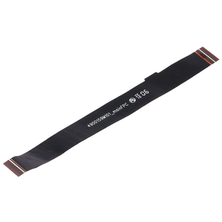 Replacement Motherboard Flex Cable Ribbon for Huawei Y6 Pro - Compatible, Checked & Ready to Install