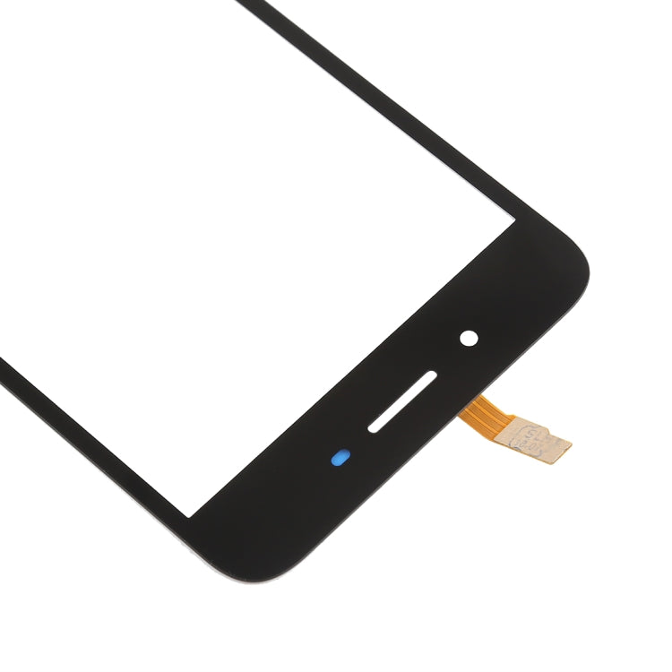Vivo Y53 Replacement Touch Panel (Black) - Compatible Screen for Easy Installation & Repair