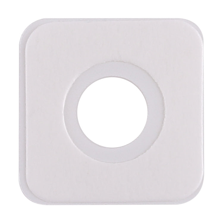 10 PCS Replacement Back Camera Lens for Asus ZenFone 3 (ZE520KL) - Quality Checked, Professional Installation Recommended