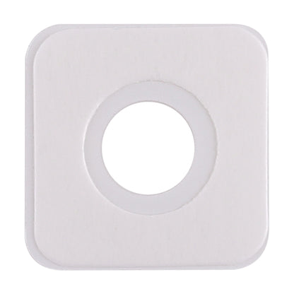 10 PCS Replacement Back Camera Lens for Asus ZenFone 3 (ZE520KL) - Quality Checked, Professional Installation Recommended