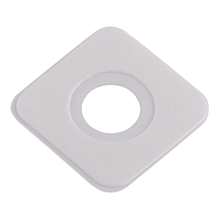 10 PCS Replacement Back Camera Lens for Asus ZenFone 3 (ZE520KL) - Quality Checked, Professional Installation Recommended