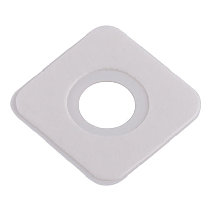 10 PCS Replacement Back Camera Lens for Asus ZenFone 3 (ZE520KL) - Quality Checked, Professional Installation Recommended