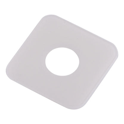 10 PCS Replacement Back Camera Lens for Asus ZenFone 3 (ZE520KL) - Quality Checked, Professional Installation Recommended
