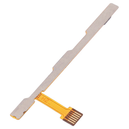 Replacement Flex Cable for Power & Volume Buttons - Compatible with 360 F4 Mobile Devices