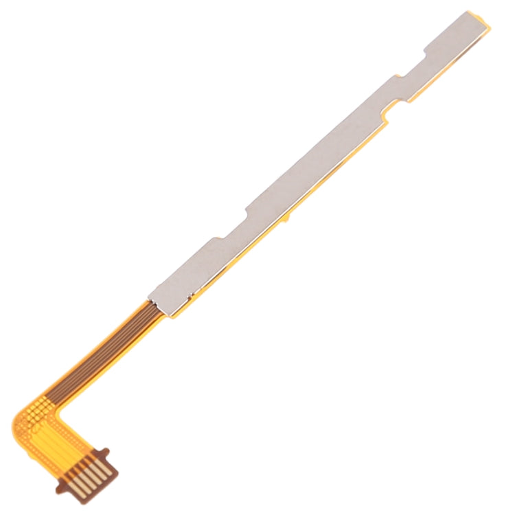 Replacement Flex Cable for Power & Volume Buttons - 360 N4S (298 Version) - Quality Checked