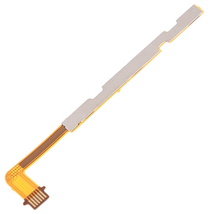 Replacement Flex Cable for Power & Volume Buttons - 360 N4S (298 Version) - Quality Checked