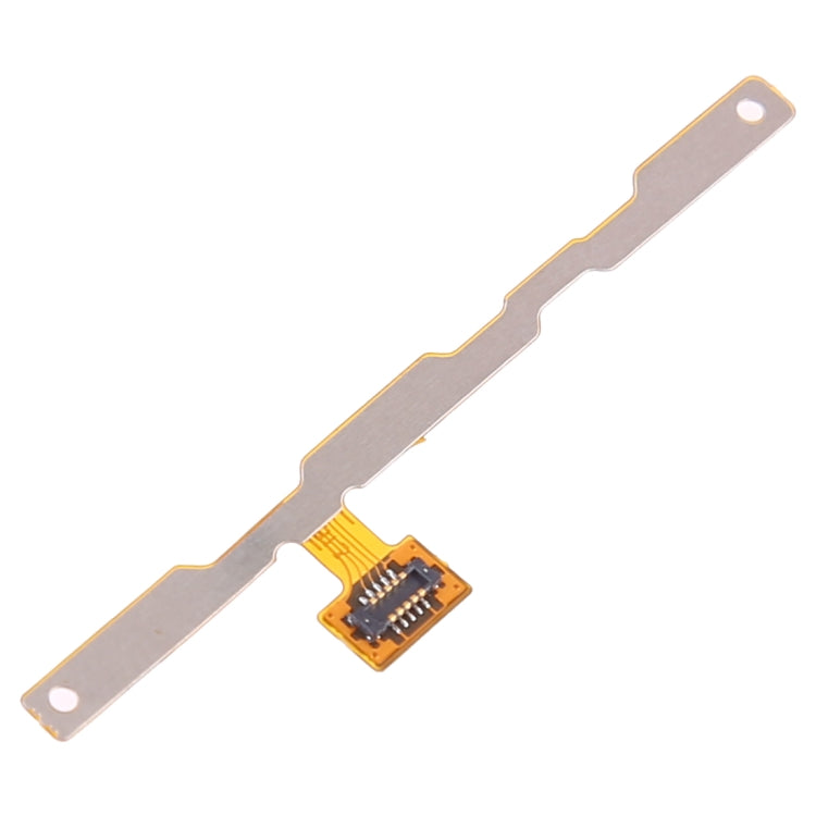 Replacement Flex Cable for Power & Volume Buttons - Compatible with 360 N7 Mobile Phone