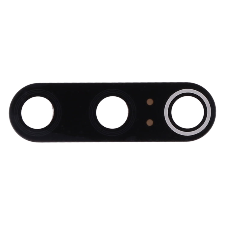 10 Pack Replacement Back Camera Lens for Xiaomi Mi 9 (Black) - Quality Checked, Professional Installation Recommended