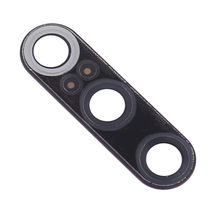 10 Pack Replacement Back Camera Lens for Xiaomi Mi 9 (Black) - Quality Checked, Professional Installation Recommended
