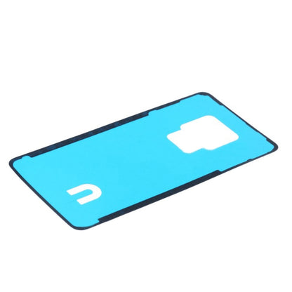 10 PCS Back Housing Cover Adhesive for Huawei Mate 20 - Replacement Adhesive for Mobile Repair