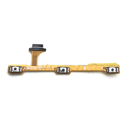 Replacement Flex Cable for Power & Volume Buttons - ASUS Zenfone Max Pro (M1) ZB601KL / ZB602KL