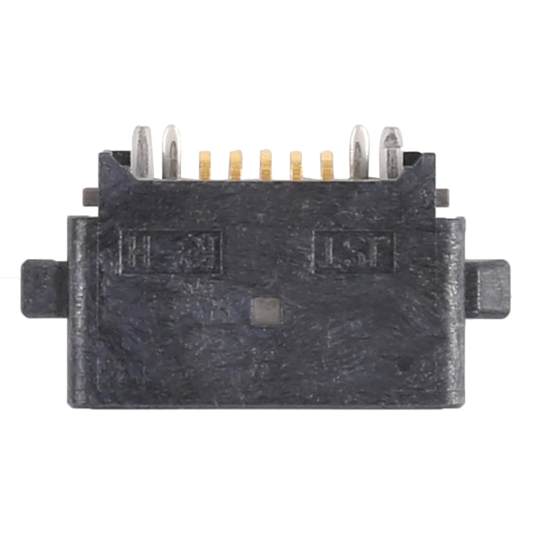 10 Pack Charging Port Connectors for Nokia Lumia 920 - Reliable Replacement Parts