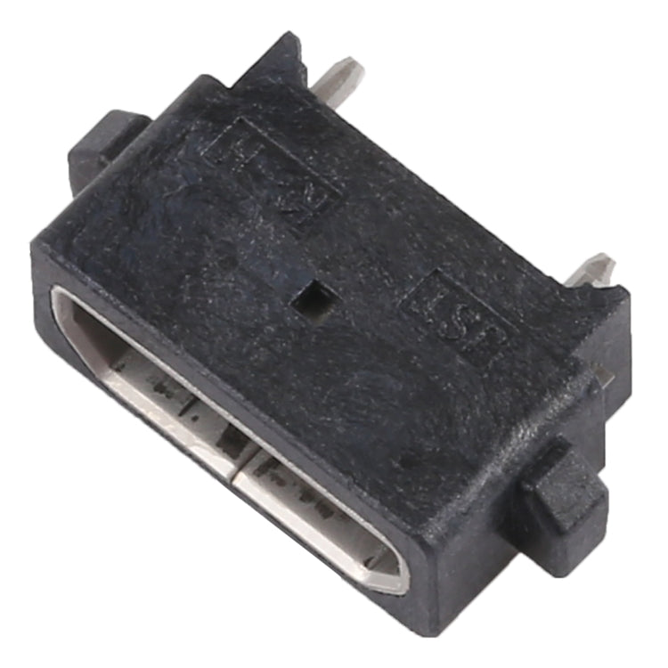 10 Pack Charging Port Connectors for Nokia Lumia 920 - Reliable Replacement Parts
