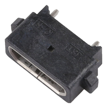 10 Pack Charging Port Connectors for Nokia Lumia 920 - Reliable Replacement Parts