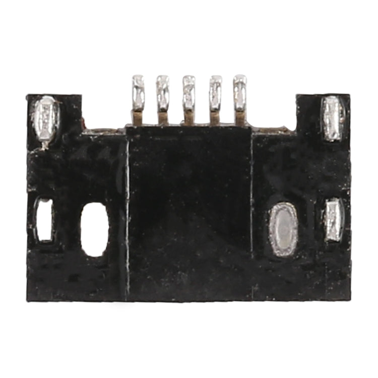 10-Pack Charging Port Connectors for Nokia Lumia 830 - Replace Your Damaged Parts with Quality Components