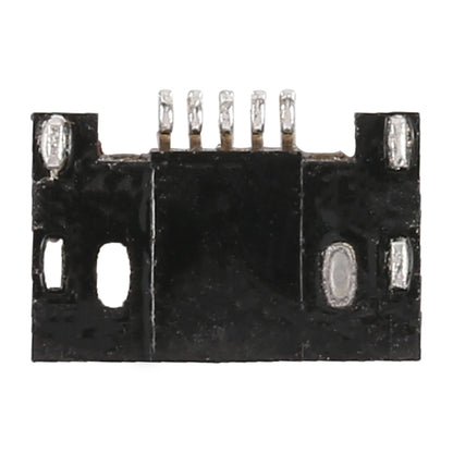 10-Pack Charging Port Connectors for Nokia Lumia 830 - Replace Your Damaged Parts with Quality Components