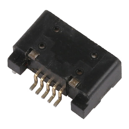 10-Pack Charging Port Connectors for Nokia Lumia 830 - Replace Your Damaged Parts with Quality Components