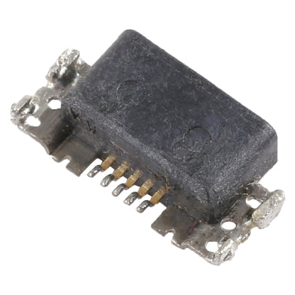 10 Pack Charging Port Connectors for Nokia Lumia 820 - Replacement Parts, Professional Installation Recommended