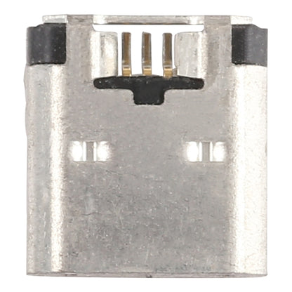10 Pack Charging Port Connectors for Nokia Lumia 520 & Lumia 620 - Replacement Parts