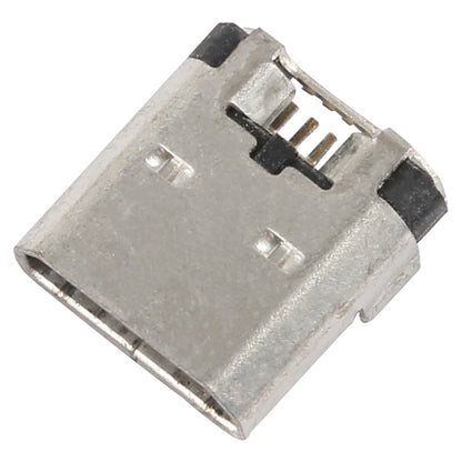 10 Pack Charging Port Connectors for Nokia Lumia 520 & Lumia 620 - Replacement Parts