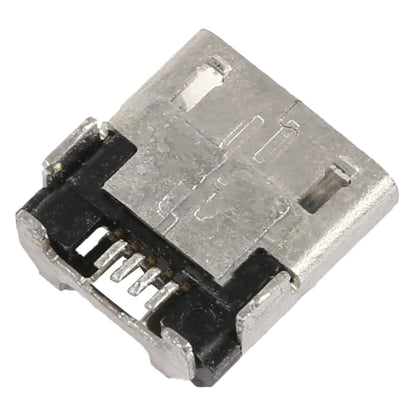 10 Pack Charging Port Connectors for Nokia Lumia 520 & Lumia 620 - Replacement Parts