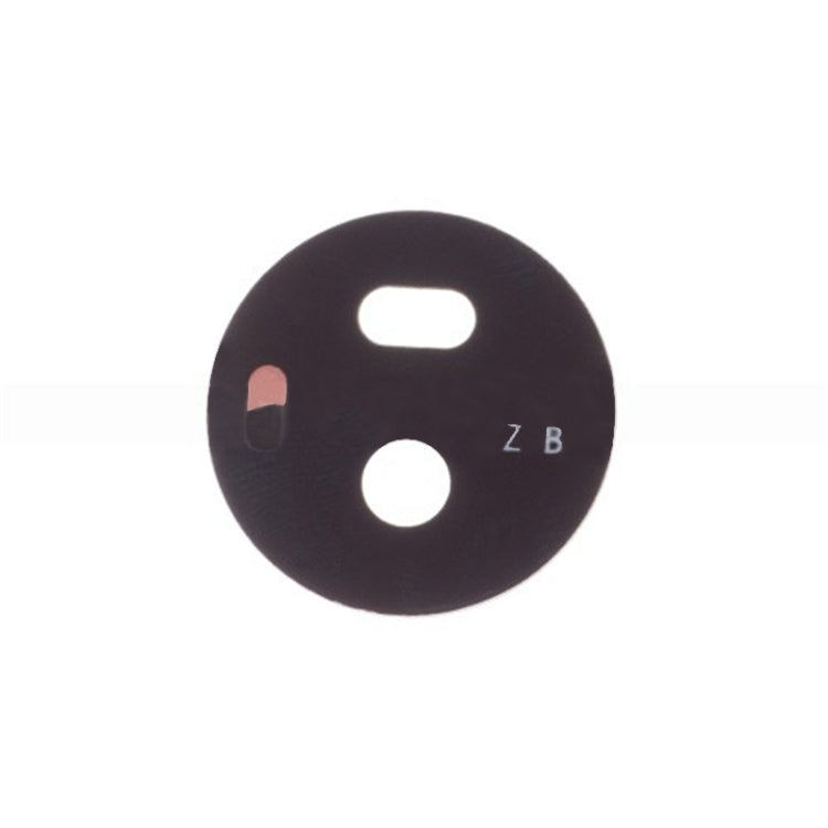 10 Pack Replacement Back Camera Lens for Motorola Moto G5S - Quality Checked & Ready to Install