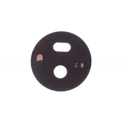 10 Pack Replacement Back Camera Lens for Motorola Moto G5S - Quality Checked & Ready to Install
