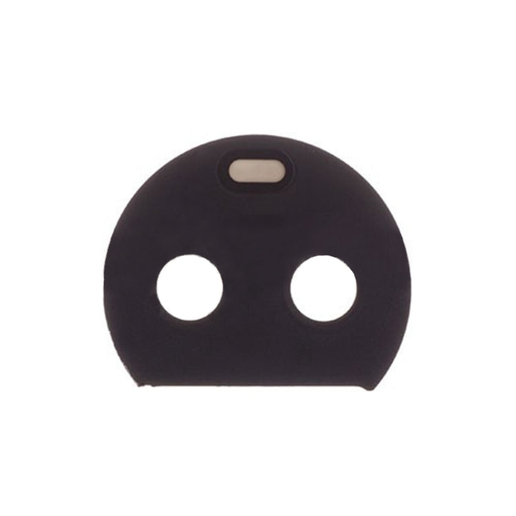 10 PCS Replacement Back Camera Lens for Motorola Moto G5S Plus - Quality Checked & Ready to Install