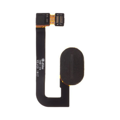 Replacement Fingerprint Sensor Flex Cable for Motorola Moto G5S Plus - Compatible & Tested Quality