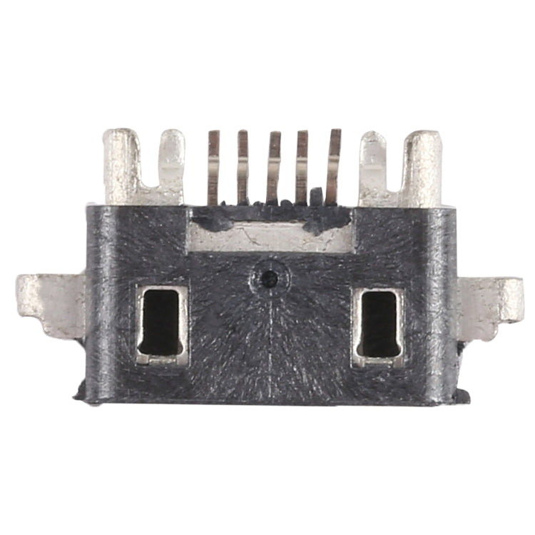 10-Pack Charging Port Connectors for Xiaomi Mi 3 & Redmi 1s - Replace Broken Parts