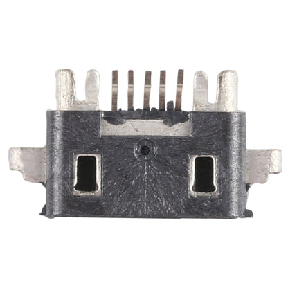 10-Pack Charging Port Connectors for Xiaomi Mi 3 & Redmi 1s - Replace Broken Parts