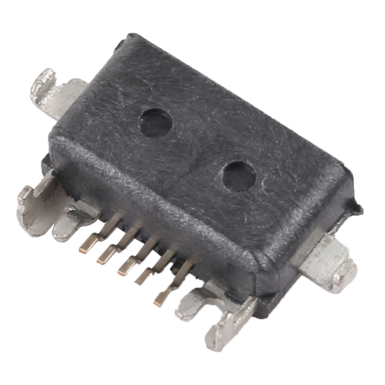 10-Pack Charging Port Connectors for Xiaomi Mi 3 & Redmi 1s - Replace Broken Parts