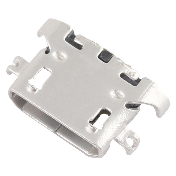 10 Pack Charging Port Connectors for Xiaomi Redmi 3S / Redmi 3 - Replacement Parts, Quality Checked