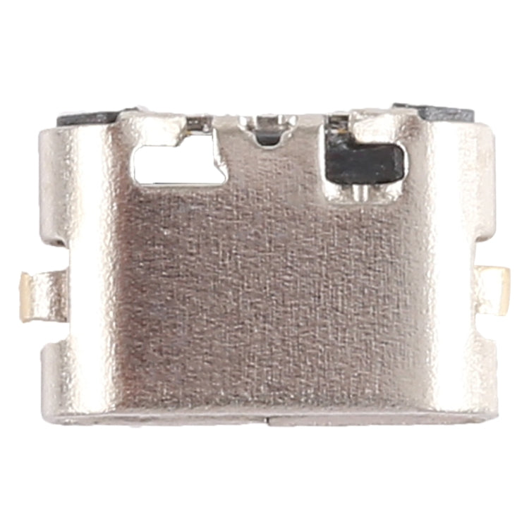 10 Pack Charging Port Connector for Xiaomi Redmi 4 - Replacement Parts for Mobile Repair