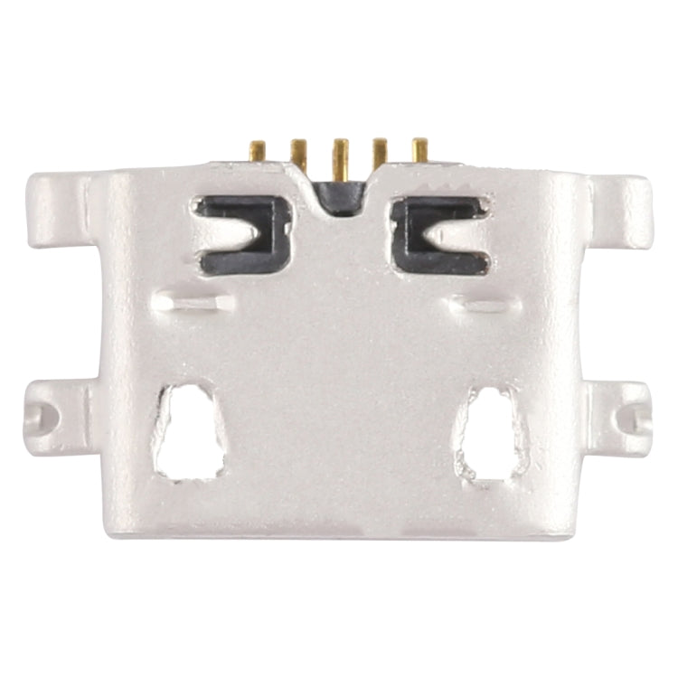 10 Pack Charging Port Connectors for Xiaomi Redmi 5 / 5A - Replace Broken Parts with Quality Components