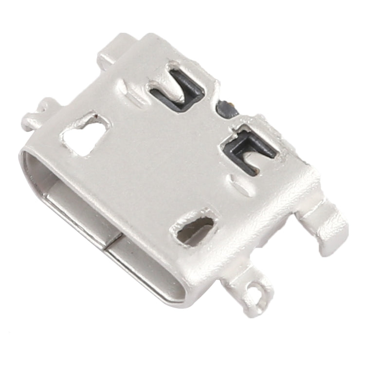 10 Pack Charging Port Connectors for Xiaomi Redmi 5 / 5A - Replace Broken Parts with Quality Components