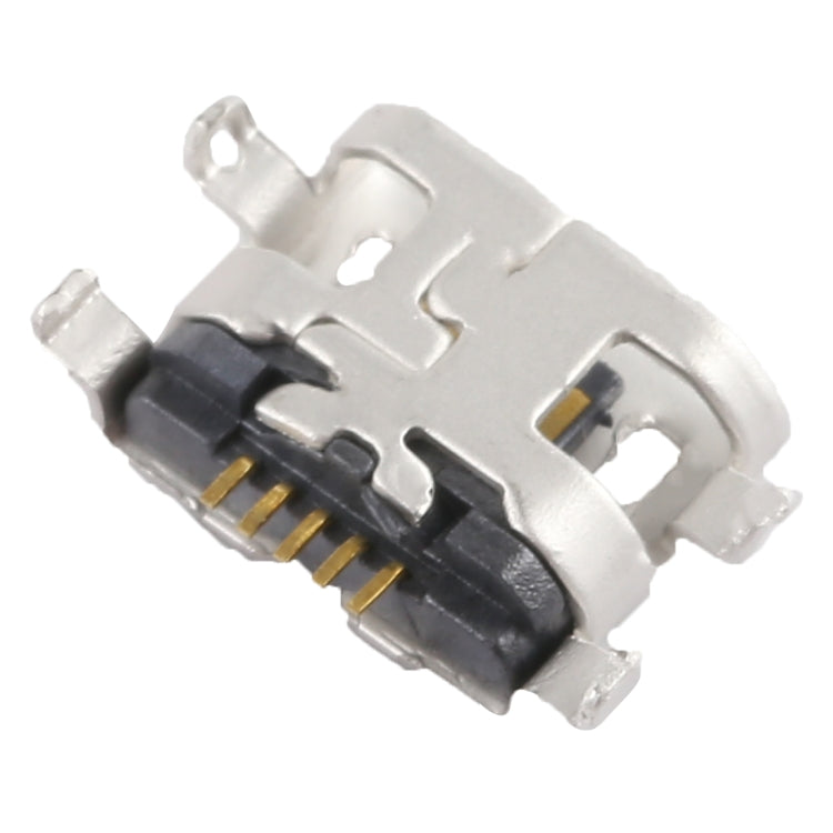 10 Pack Charging Port Connectors for Xiaomi Redmi 5 / 5A - Replace Broken Parts with Quality Components
