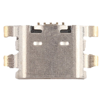 10 Pack Charging Port Connectors for Xiaomi Mi Max - Replacement Parts, Quality Checked