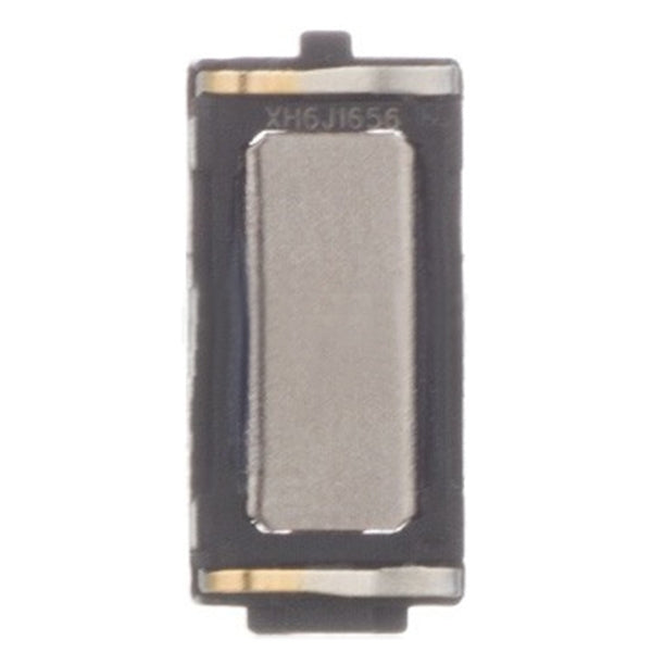 Replacement Earpiece Speaker for Motorola Moto M (XT1662 / XT1663) - Restore Your Device's Sound Quality