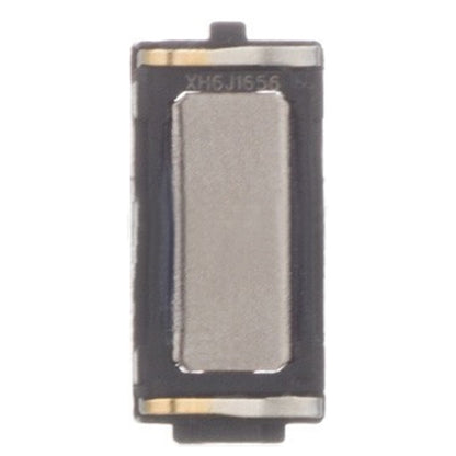 Replacement Earpiece Speaker for Motorola Moto M (XT1662 / XT1663) - Restore Your Device's Sound Quality
