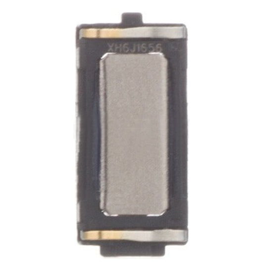 Replacement Earpiece Speaker for Motorola Moto M (XT1662 / XT1663) - Restore Your Device's Sound Quality