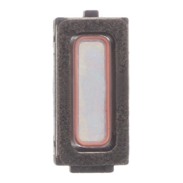 Replacement Earpiece Speaker for Motorola Moto M (XT1662 / XT1663) - Restore Your Device's Sound Quality