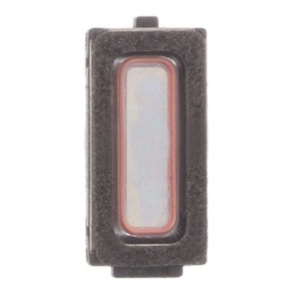 Replacement Earpiece Speaker for Motorola Moto M (XT1662 / XT1663) - Restore Your Device's Sound Quality