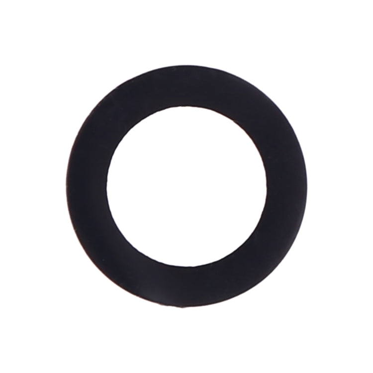 10-Pack Back Camera Lens Covers for Google Pixel 3 XL - Replacement Parts, Professional Installation Recommended