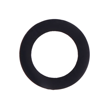 10-Pack Back Camera Lens Covers for Google Pixel 3 XL - Replacement Parts, Professional Installation Recommended