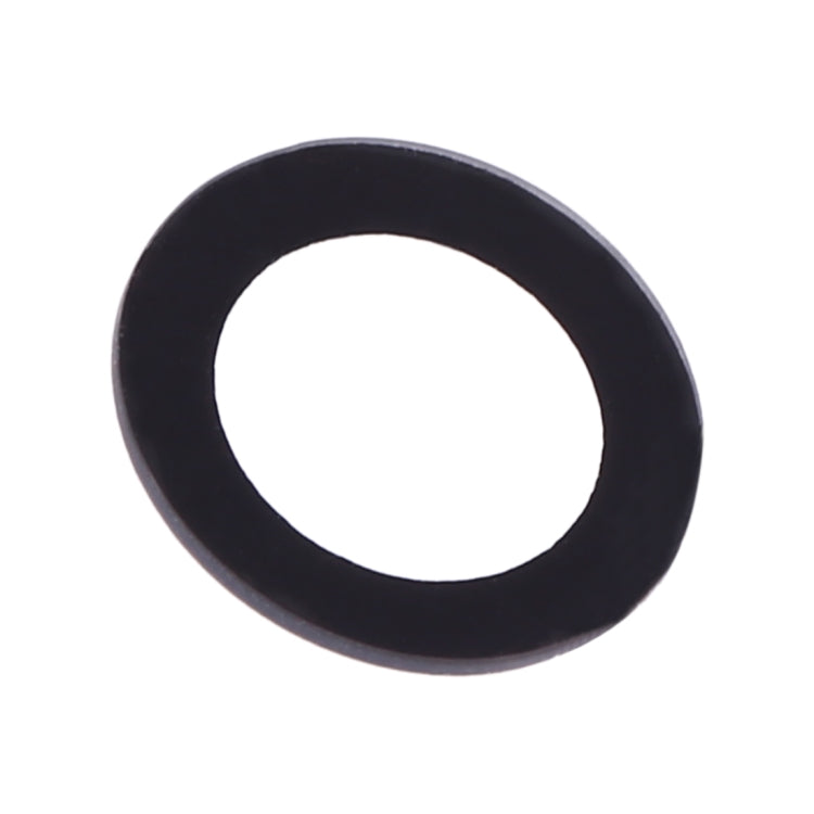 10-Pack Back Camera Lens Covers for Google Pixel 3 XL - Replacement Parts, Professional Installation Recommended