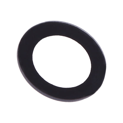 10-Pack Back Camera Lens Covers for Google Pixel 3 XL - Replacement Parts, Professional Installation Recommended