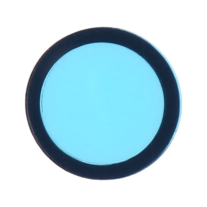 10-Pack Back Camera Lens Covers for Google Pixel 3 XL - Replacement Parts, Professional Installation Recommended