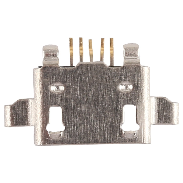 10 Pack Charging Port Connectors for HTC Desire 816 / 816G / 816H - Replacement Parts for Mobile Repair